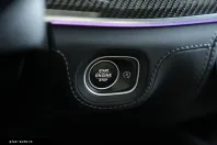 Mercedes-Benz GLS 63 din 2025 cu 10.000 km - oferta MER159433 - foto 39