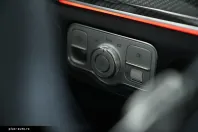 Mercedes-Benz GLS 63 din 2025 cu 10.000 km - oferta MER159433 - foto 40