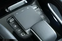 Mercedes-Benz GLS 63 din 2025 cu 10.000 km - oferta MER159433 - foto 42