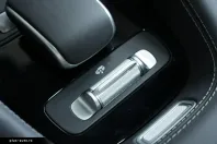 Mercedes-Benz GLS 63 din 2025 cu 10.000 km - oferta MER159433 - foto 43