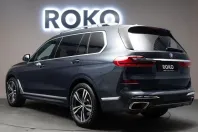 BMW X7 din 2021 cu 61.920 km - oferta BMW159434 - foto 7