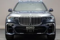 BMW X7 din 2021 cu 61.920 km - oferta BMW159434 - foto 9