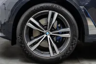 BMW X7 din 2021 cu 61.920 km - oferta BMW159434 - foto 11