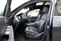 BMW X7 din 2021 cu 61.920 km - oferta BMW159434 - foto 12
