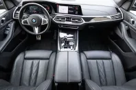 BMW X7 din 2021 cu 61.920 km - oferta BMW159434 - foto 14