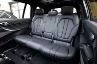 BMW X7 din 2021 cu 61.920 km - oferta BMW159434 - foto 15