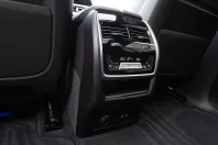 BMW X7 din 2021 cu 61.920 km - oferta BMW159434 - foto 16