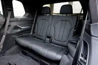 BMW X7 din 2021 cu 61.920 km - oferta BMW159434 - foto 17