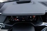 BMW X7 din 2021 cu 61.920 km - oferta BMW159434 - foto 18