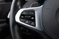 BMW X7 din 2021 cu 61.920 km - oferta BMW159434 - foto 19