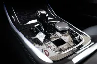 BMW X7 din 2021 cu 61.920 km - oferta BMW159434 - foto 20