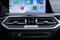 BMW X7 din 2021 cu 61.920 km - oferta BMW159434 - foto 22