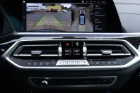 BMW X7 din 2021 cu 61.920 km - oferta BMW159434 - foto 23