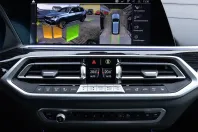 BMW X7 din 2021 cu 61.920 km - oferta BMW159434 - foto 24