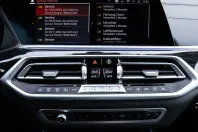 BMW X7 din 2021 cu 61.920 km - oferta BMW159434 - foto 25