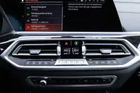 BMW X7 din 2021 cu 61.920 km - oferta BMW159434 - foto 26