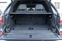 BMW X7 din 2021 cu 61.920 km - oferta BMW159434 - foto 27