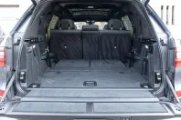 BMW X7 din 2021 cu 61.920 km - oferta BMW159434 - foto 28