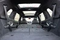 BMW X7 din 2021 cu 61.920 km - oferta BMW159434 - foto 29