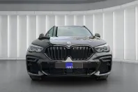 BMW X6 din 2023 cu 99.500 km - oferta BMW159435 - foto 2
