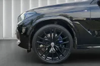 BMW X6 din 2023 cu 99.500 km - oferta BMW159435 - foto 9