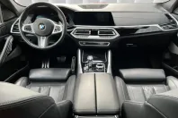 BMW X6 din 2023 cu 99.500 km - oferta BMW159435 - foto 10