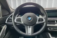 BMW X6 din 2023 cu 99.500 km - oferta BMW159435 - foto 12
