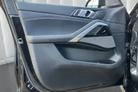 BMW X6 din 2023 cu 99.500 km - oferta BMW159435 - foto 15