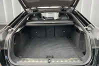 BMW X6 din 2023 cu 99.500 km - oferta BMW159435 - foto 19