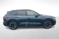 Volkswagen Touareg din 2025 cu 8.977 km - oferta VOL159436 - foto 6