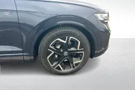 Volkswagen Touareg din 2025 cu 8.977 km - oferta VOL159436 - foto 7