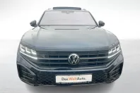 Volkswagen Touareg din 2025 cu 8.977 km - oferta VOL159436 - foto 8