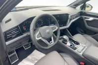 Volkswagen Touareg din 2025 cu 8.977 km - oferta VOL159436 - foto 9