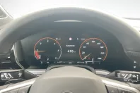 Volkswagen Touareg din 2025 cu 8.977 km - oferta VOL159436 - foto 10