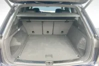 Volkswagen Touareg din 2025 cu 8.977 km - oferta VOL159436 - foto 13