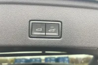 Volkswagen Touareg din 2025 cu 8.977 km - oferta VOL159436 - foto 14