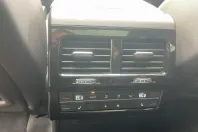 Volkswagen Touareg din 2025 cu 8.977 km - oferta VOL159436 - foto 16