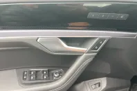 Volkswagen Touareg din 2025 cu 8.977 km - oferta VOL159436 - foto 17