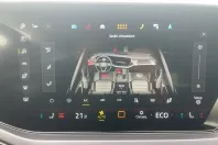 Volkswagen Touareg din 2025 cu 8.977 km - oferta VOL159436 - foto 20