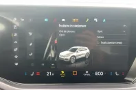 Volkswagen Touareg din 2025 cu 8.977 km - oferta VOL159436 - foto 21