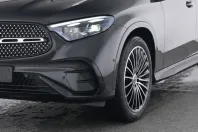 Mercedes-Benz GLC 300 din 2024 cu 19.990 km - oferta MER159437 - foto 2