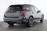 Mercedes-Benz GLC 300 din 2024 cu 19.990 km - oferta MER159437 - foto 3