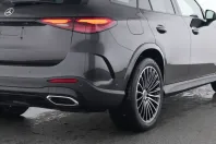 Mercedes-Benz GLC 300 din 2024 cu 19.990 km - oferta MER159437 - foto 4