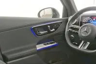 Mercedes-Benz GLC 300 din 2024 cu 19.990 km - oferta MER159437 - foto 6