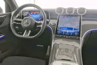 Mercedes-Benz GLC 300 din 2024 cu 19.990 km - oferta MER159437 - foto 7