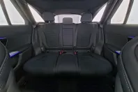 Mercedes-Benz GLC 300 din 2024 cu 19.990 km - oferta MER159437 - foto 9