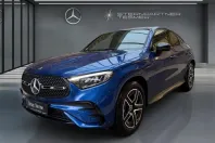 Mercedes-Benz GLC 200 din 2024 cu 1.146 km - oferta MER159438 - foto 1