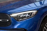 Mercedes-Benz GLC 200 din 2024 cu 1.146 km - oferta MER159438 - foto 2