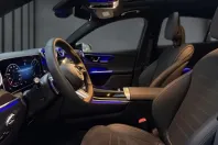 Mercedes-Benz GLC 200 din 2024 cu 1.146 km - oferta MER159438 - foto 5