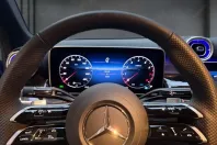 Mercedes-Benz GLC 200 din 2024 cu 1.146 km - oferta MER159438 - foto 6